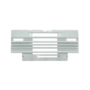 Venta caliente Piezas de camiones PANEL DELANTERO 1317538 apto para <span class=keywords><strong>Scania</strong></span> 3 Series P CAB - Product Image 1