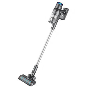<span class=keywords><strong>Meilleur</strong></span> aspirateur sans fil OEM avec fonction serpillière, pour nettoyage humide et sec, lavage des sols, stérilisation à l'eau électrolytique - Product Image 1