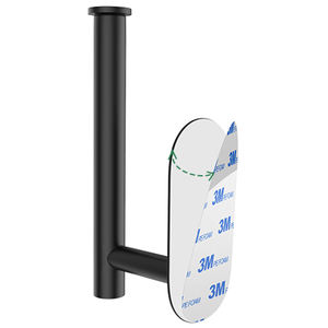 2 unids/set <span class=keywords><strong>gorra</strong></span> <span class=keywords><strong>de</strong></span> béisbol perchas soporte sombrero estante <span class=keywords><strong>de</strong></span> exhibición sombrero <span class=keywords><strong>de</strong></span> acero inoxidable titular - Product Image 1