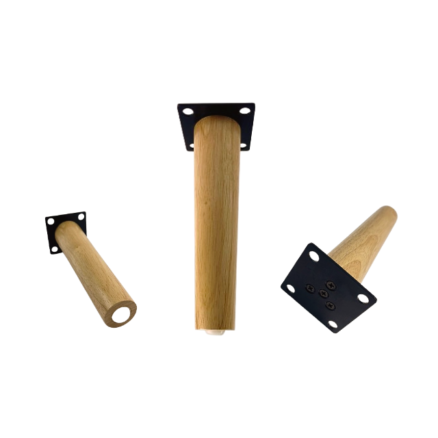 customization (Walnut, mahogany, cherry, black, white, grey,...)