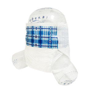 Подгузники для взрослых - Product Image 2