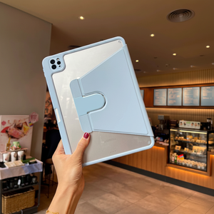 Funda Protectora de Fábrica a Buen <span class=keywords><strong>Precio</strong></span> para Huawei <span class=keywords><strong>Matepad</strong></span> Pro 12.2 Pulgadas 2025 2024 para Huawei <span class=keywords><strong>Matepad</strong></span> Air 12 Pulgadas 2024 2025 - Product Image 1