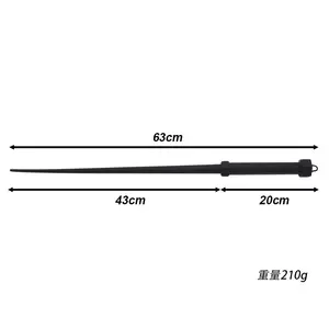 <b>BDSM</b> Flirt Slave Game Whip Fetish Spanking <b>Paddle</b> For Adult - Product Image 6