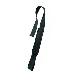 Fournisseur en gros OEM – Sangles de poignet personnalisées pour la musculation et l'entraînement en salle de sport – Sangles professionnelles sur mesure (taille et couleur) - Product Image 5