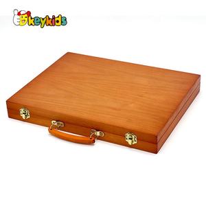 2021 venta al por mayor de los niños de la Escuela de 150 piezas de arte dibujo y pintura W12B176 - Product Image 2