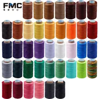 Wholesale wax thread In Every Weight And Material 