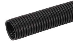 Flexible Polyethylene/PP Corrugated Plastic <strong>Pipes</strong> <strong>Small</strong> Diameter Cable <strong>Hoses</strong> Conduits Electrical Conduits - Product Image 3