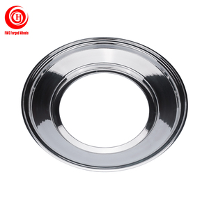 Jante de roue forgée 6061 polie à trois niveaux de 16 à <span class=keywords><strong>18</strong></span> pouces pour <span class=keywords><strong>BBS</strong></span> RS <span class=keywords><strong>Rs2</strong></span> - Product Image 1