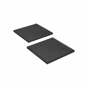 ส่วนประกอบอิเล็กทรอนิกส์ EP4SGX530NF45C4G แบบฝังในตัว มีสินค้าในสต็อก - Product Image 1