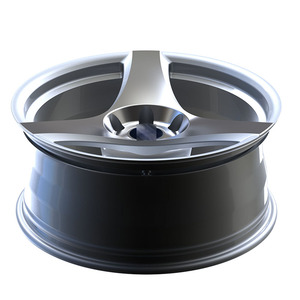 Rines Deportivos 5x130 5x112 5x120 19 20 21 22 Pulgadas de Aleación de Aluminio para Automóvil, para Boxster718 <span class=keywords><strong>911</strong></span> <span class=keywords><strong>944</strong></span> S Cayman GT3G 964 984 - Product Image 4