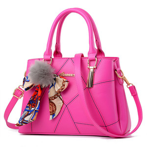 SH03962025 <span class=keywords><strong>Sacs</strong></span> <span class=keywords><strong>à</strong></span> bandoulière pour femme, <span class=keywords><strong>sacs</strong></span> <span class=keywords><strong>à</strong></span> <span class=keywords><strong>main</strong></span> de luxe en cuir PU pour femmes et jeunes filles, <span class=keywords><strong>sacs</strong></span> de créateur tendance - Product Image 4