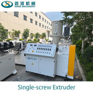 آلة تصنيع بلاط الأرضيات من شركة ديك لاين - Product Image 4