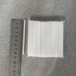 Palo de plástico para piruletas <span class=keywords><strong>PP</strong></span> - Product Image 2