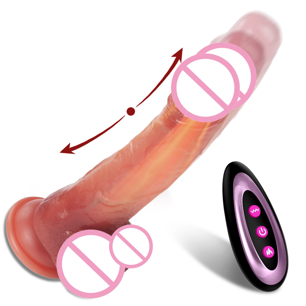 Carne