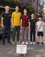 Professionelle Globale Fußballtrikot-Kollektion Moderne Fußballshirts Spielerversion OEM ODM Großbestellung Fabrik