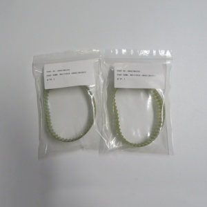 อะไหล่ SMT 180GC084261 สายพาน 180GC184261 สำหรับเครื่อง DEK - Product Image 5