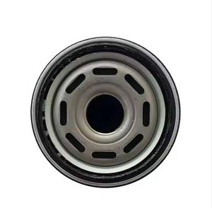 TOYOTA LEXUS Corolla çapraz yağ filtresi Camry Granvia Harrier Noah Voxy Yaris için motor 90915 90915-YZZN2 10009-C-HR 90915-CA004 - Product Image 3