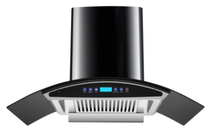 <span class=keywords><strong>Campana</strong></span> <span class=keywords><strong>extractora</strong></span> de grado comercial <span class=keywords><strong>Campana</strong></span> <span class=keywords><strong>extractora</strong></span> de cocina con filtro de carbono de gran tamaño - Product Image 4