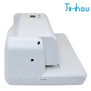 <span class=keywords><strong>Grapadora</strong></span> eléctrica de doble cabeza, fabricante al por mayor, suministros de encuadernación de oficina de alta calidad, máquina <span class=keywords><strong>grapadora</strong></span> automática, venta al por mayor - Product Image 6