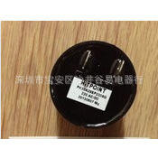 HITPOINT PK35A29EP-220s 220AC/DC Buzzer Alarme Buzzer Sirène Produit - Product Image 2