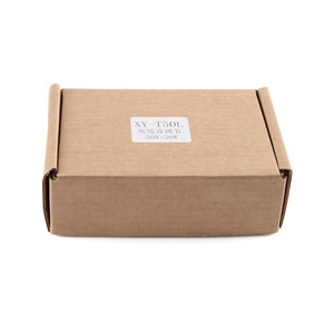 Módulo de placa de amplificador Digital estéreo con ajuste de graves altos y bajos delanteros de 50W x 2 BLE 5,0 de 1 a 2 - Product Image 6