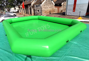 <span class=keywords><strong>Piscina</strong></span> inflable <span class=keywords><strong>grande</strong></span> con forma <span class=keywords><strong>Circular</strong></span> para patio trasero, <span class=keywords><strong>piscina</strong></span> de agua portátil para natación, para adultos, gran oferta - Product Image 6