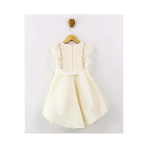 Elegante abito da festa per bambini - Product Image 3