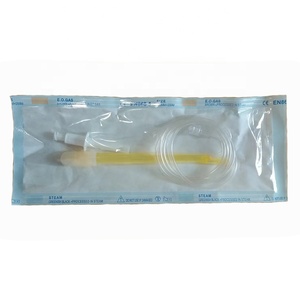 Oxy máy bay phản lực Peel máy xách tay hyperbaric buồng Mặt Kim Cương máy bay phản lực nước Peel Máy không-kim tiêm thiết bị - Product Image 4