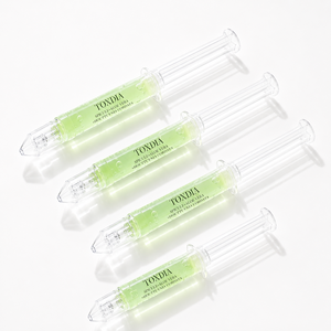 Efecto antienvejecimiento progresivo. Apto para usuarios principiantes de retinol y tipos de piel más oscura. - Product Image 5