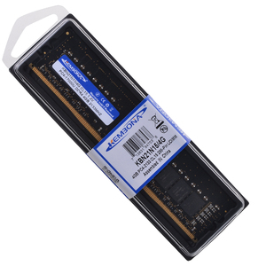 หน่วยความจำแรม DDR4 4GB 8GB 16GB สำหรับคอมพิวเตอร์ตั้งโต๊ะ DDR4 8G 16G หน่วยความจำแรม DDR4 - Product Image 2
