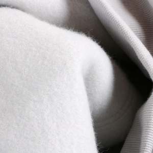 Sweat-shirts surdimensionnés pour hommes en molleton 100% coton de haute qualité, épais, écologiques, pour l'automne, taille plus - Product Image 6