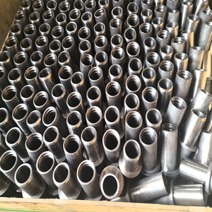 Oem 4806826070 4806926071 bộ phận treo Chất lượng cao đúc dịch vụ sản phẩm - Product Image 2