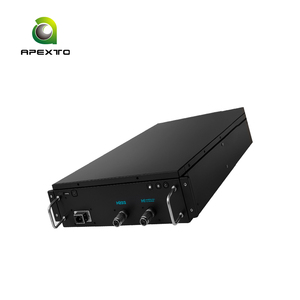 Bitmain <strong>Antminer</strong> U3S23Hyd 1160Th 11020W <strong>Bitcoin</strong> <strong>Miner</strong> Hydro Cooling - Product Image 4