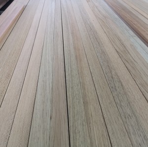 Componentes de Madera para Teclado/Acción de Piano - Product Image 6