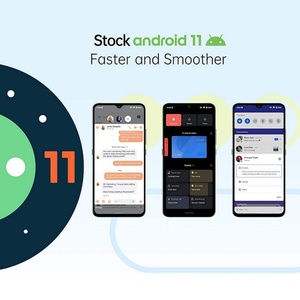 Teléfono Inteligente UMIDIGI A9 Versión Global, Android 11, 3GB+64GB, 6.53 Pulgadas, 5150mAh - Product Image 6