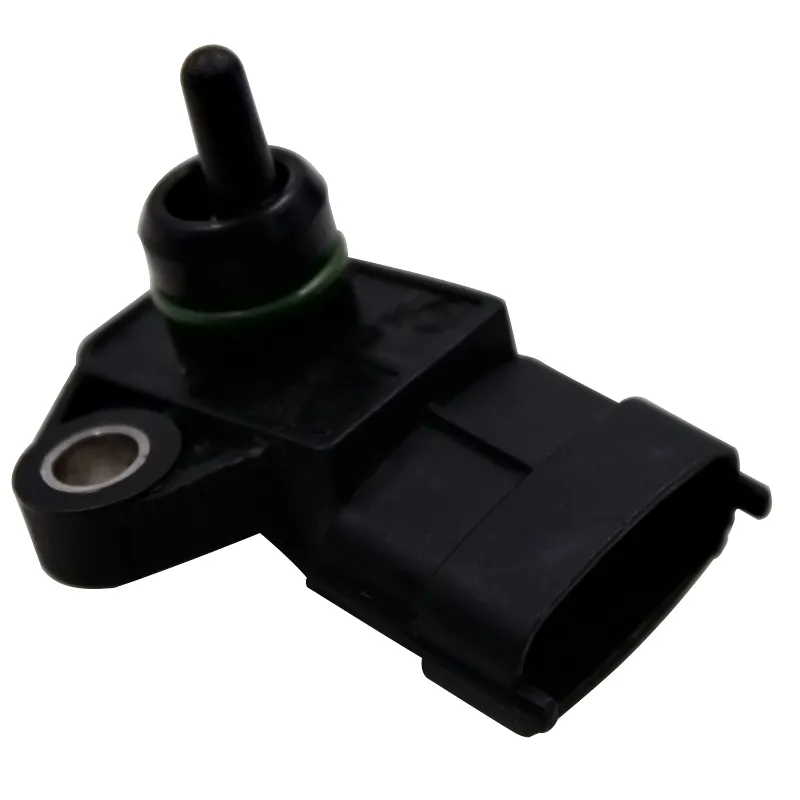 Sensor de presión de colector de admisión de aire, mapa 39300-2B000 para Hyundai Kia Sonata Azera Optima