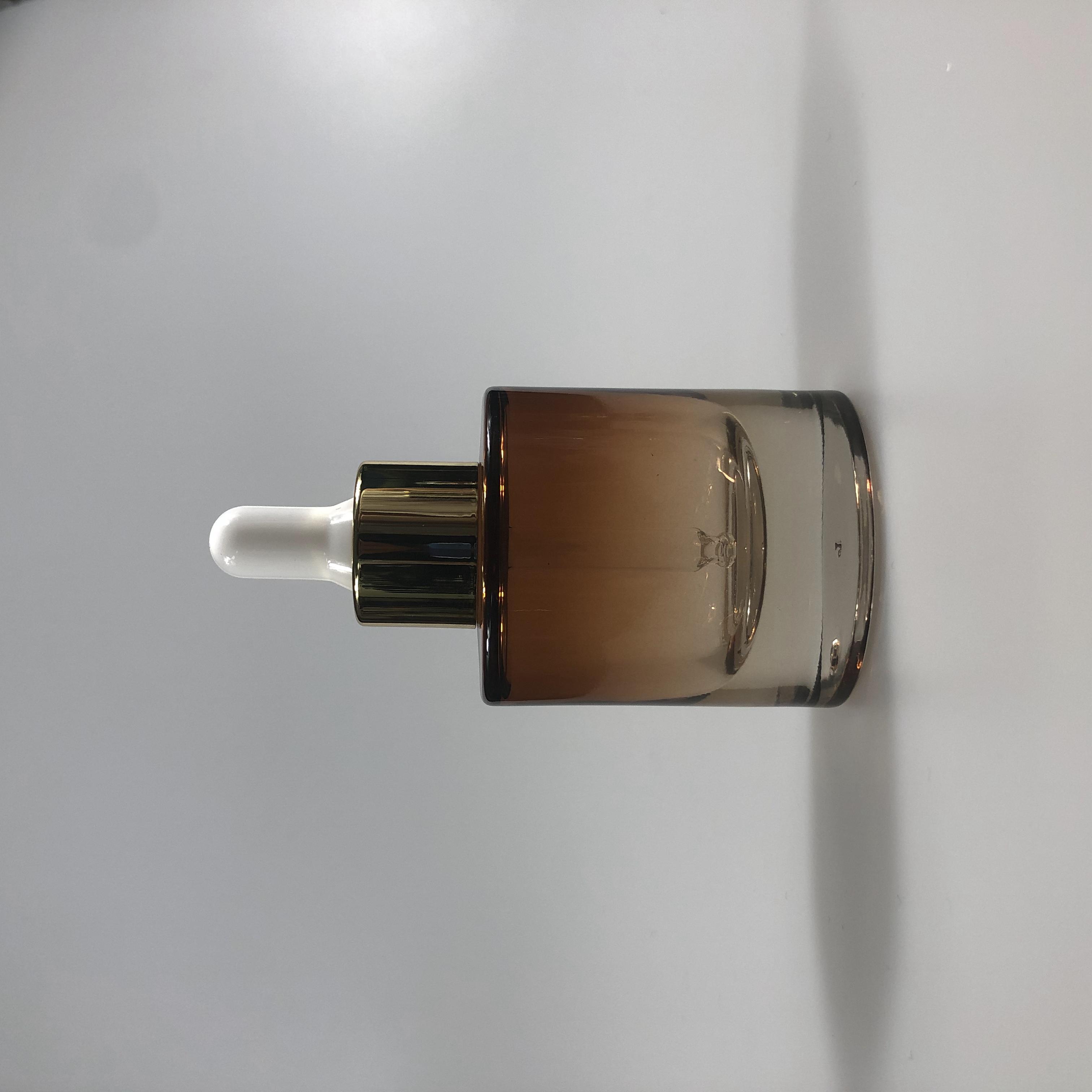 ambre