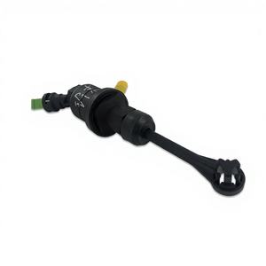 กระบอกแม่ปั๊มคลัตช์สภาพใหม่ สำหรับรถยนต์ SUZUKI Swift 1.5 ใช้ได้กับรุ่น 23810-77JA1 และ 23810-63J02 สำหรับการซ่อมแซม - Product Image 2