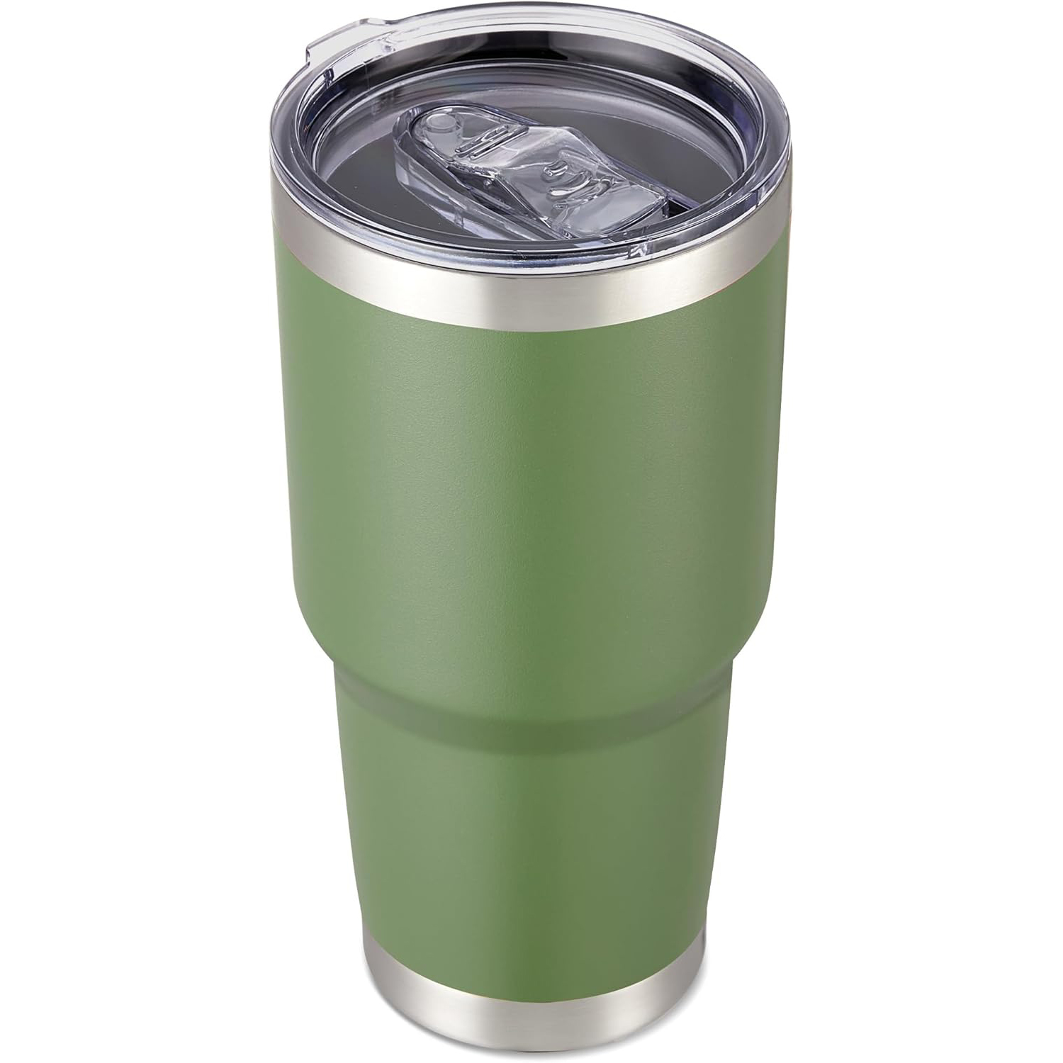 20oz