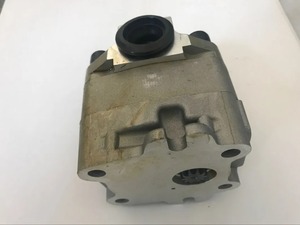 Pièces de pompe hydraulique SBS120 AP12 42703 1733498 1733496 1915709 1733473 173-3381 Pièces de rechange pour pompe principale d'excavatrice Marque 1 - Product Image 5