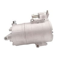OEM A0008305600 Auto Klimaanlage Teil SHS-33H4188 Elektroauto AC Kompressor für Mercedes-Benz C350 W205 AC System