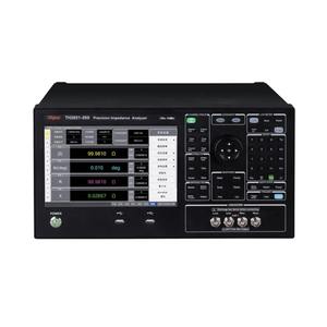 Tonghui TH2840A Precisão <span class=keywords><strong>LCR</strong></span> Medidor TH2840B Impedância Analisador TH2851-015 TH2851-030 TH2851-050 TH2851-080 TH2851-0130 - Product Image 4