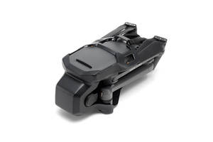 Couverture de rangement pour objectif de caméra DJI <span class=keywords><strong>Mavic</strong></span> <span class=keywords><strong>3</strong></span> <span class=keywords><strong>Pro</strong></span>, capuchon de protection pour objectif de caméra, accessoires de drone - Product Image 2