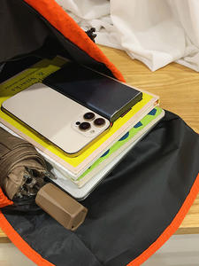 Large Capacity Eco-Friendly Laptop <b>Backpack</b> Outdoor Casual <b>Roll</b> Top Design Waterproof Travel <b>Backpack</b> for School Business Travel - Product Image 6