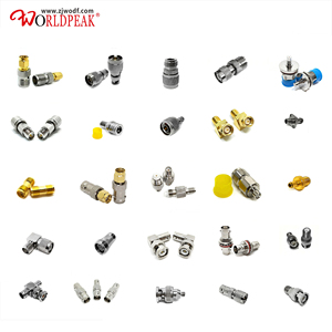 Mạ vàng RF <span class=keywords><strong>n</strong></span>ối <span class=keywords><strong>SMA</strong></span> <span class=keywords><strong>N</strong></span>ữ âm thanh để <span class=keywords><strong>N</strong></span> nam điệ<span class=keywords><strong>n</strong></span> <span class=keywords><strong>sma</strong></span>-<span class=keywords><strong>n</strong></span> jack cắm chuyể<span class=keywords><strong>n</strong></span> đổi <span class=keywords><strong>Adapter</strong></span> <span class=keywords><strong>Adapter</strong></span> <span class=keywords><strong>n</strong></span> và <span class=keywords><strong>SMA</strong></span> loại <span class=keywords><strong>adapter</strong></span> - Product Image 6