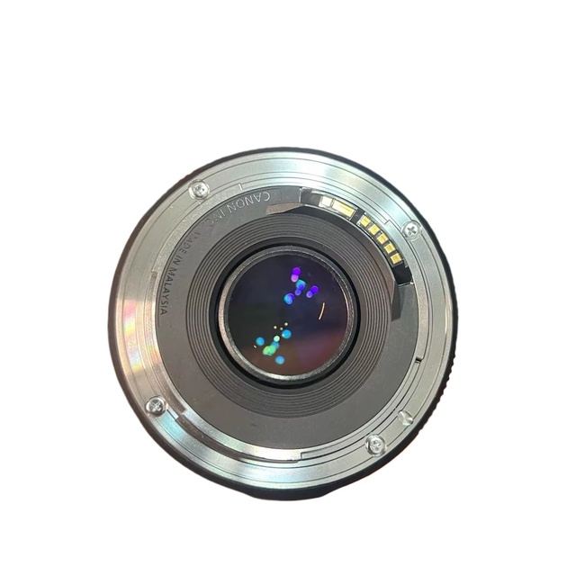 Second-Hand EOS 5D Mark III Camera in Good Condition for Wedding Photo & Vlogging Wide-Angle Lens Accessory