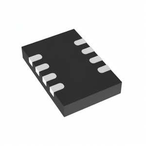 Original One Stop Service Power Management (PMIC) LTC2954CDDB-1#TRPBF 8 WFDFN Exposed Pad Buy Online Electronic Components - Product Image 1