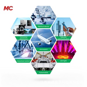 Bảng điều khiển cung cấp điện đơn và hai mặt cho nhà máy sản xuất <span class=keywords><strong>PCB</strong></span> cứng nhắc xử lý để sao chép và in - Product Image 2