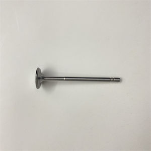 STZT 6510500127 soupape de moteur d'échappement d'entrée pour Mercedes BENZ X204 W166 906 OM651 OEM 651 050 01 <span class=keywords><strong>27</strong></span> 6510530101 - Product Image 5