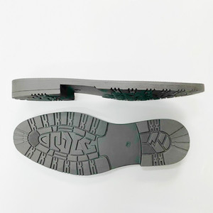 Suelas para Zapatos Personalizadas para el Mercado Turco, Venta al por Mayor, Muestra Gratuita Disponible - Product Image 4